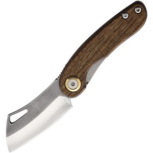 Fuga F104 Linerlock