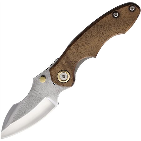 Fuga F111 Linerlock