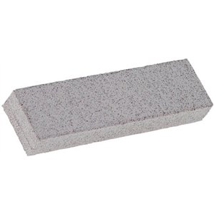 LERAS Eraser Block (LS20128)