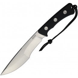 P500 Fixed Blade