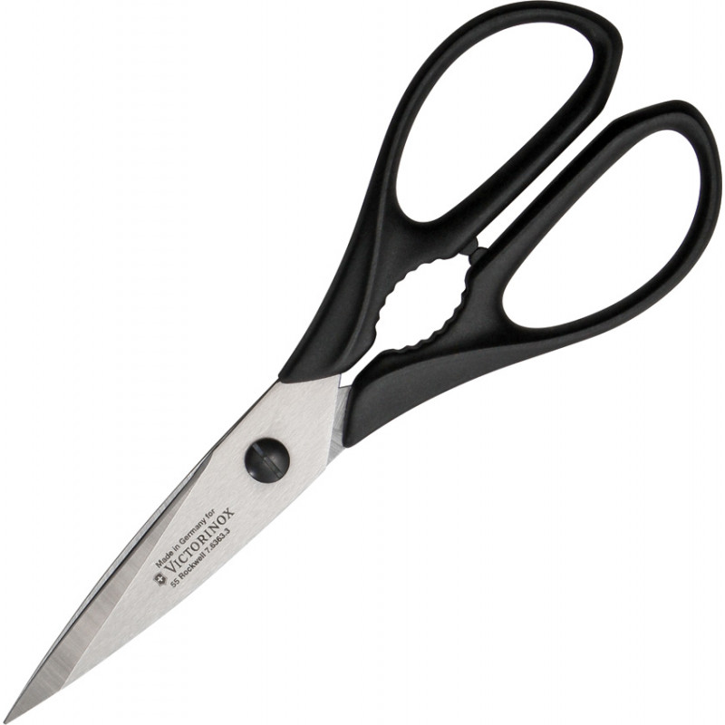 All Purpose Kitchen Shears