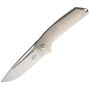 Endevour Bling Framelock