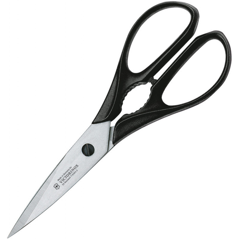 Multipurpose Kitchen Shears