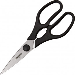 Kitchen Shears