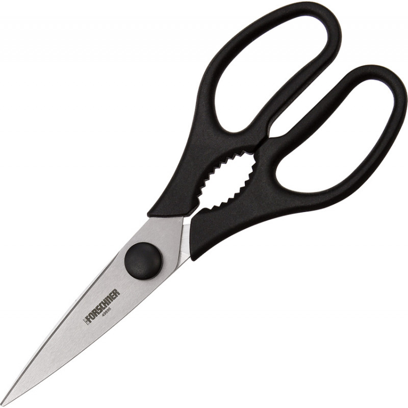 Kitchen Shears