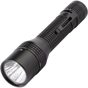 T8R Powerswitch Flashlight