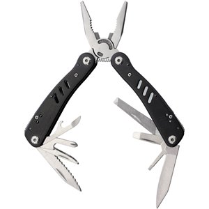 LMT100B Multi Tool