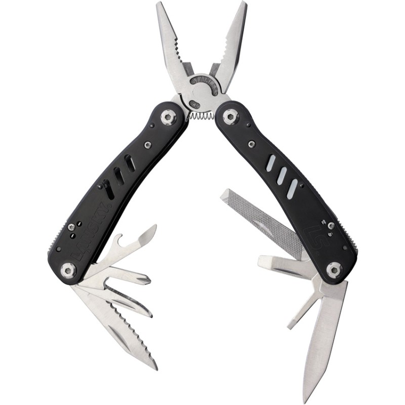 LMT100B Multi Tool