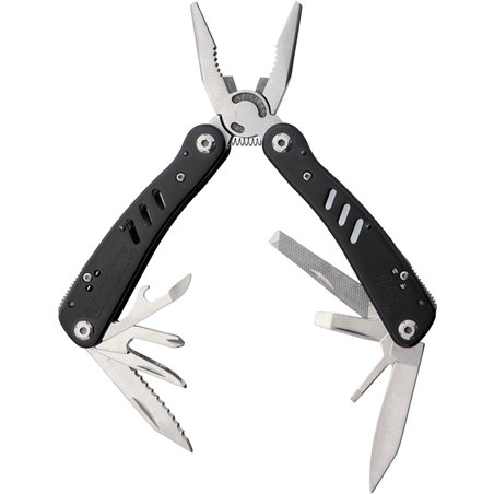 LMT100B Multi Tool