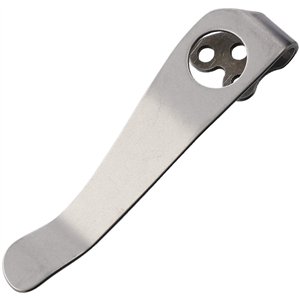 Right Clip Fits Spy PM2 SW