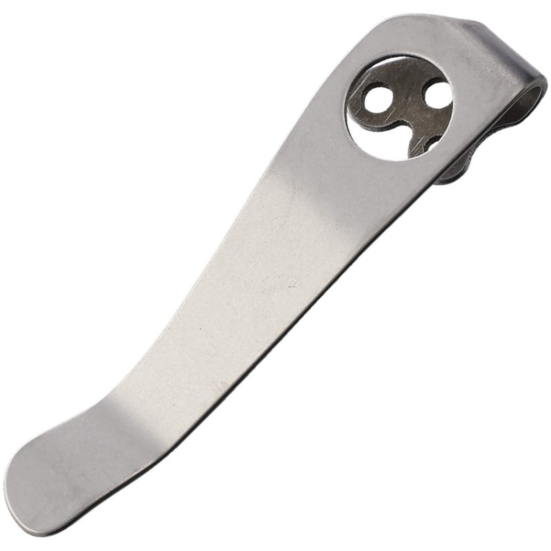 Right Clip Fits Spy PM2 SW