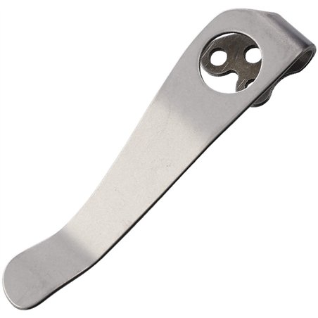 Right Clip Fits Spy PM2 SW