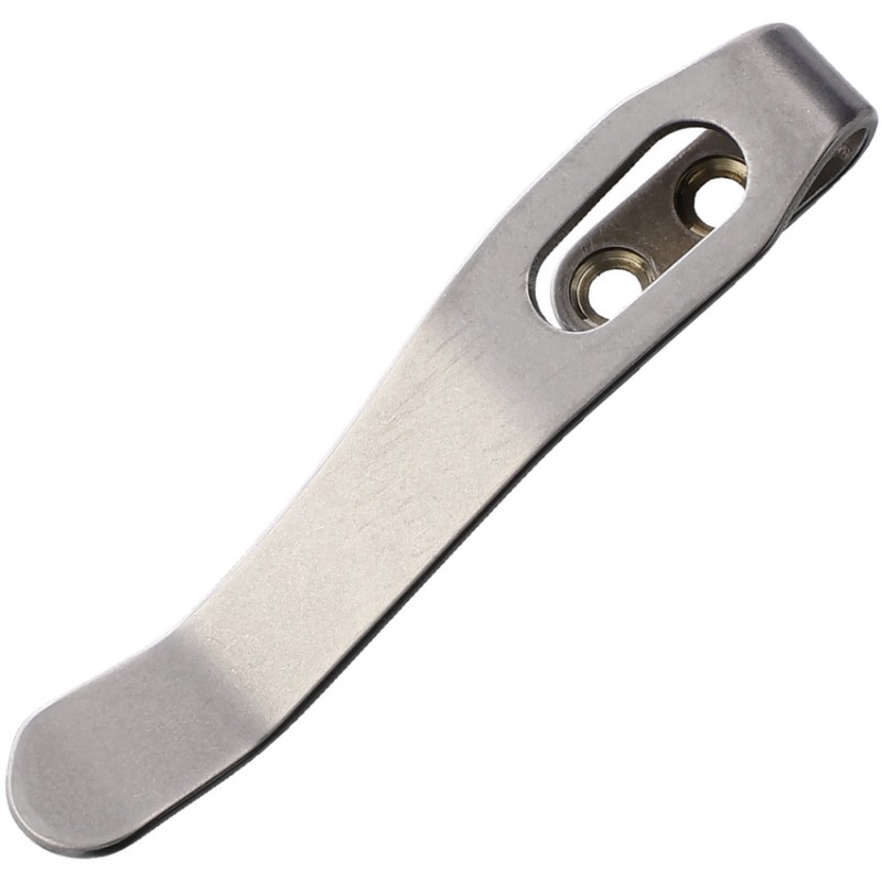 Clip Fits ProTech Stubby SW