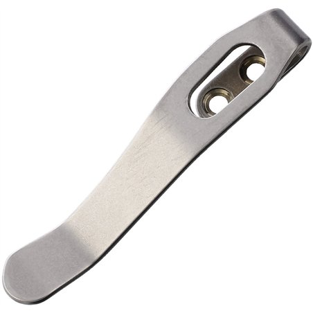 Clip Fits ProTech Stubby SW