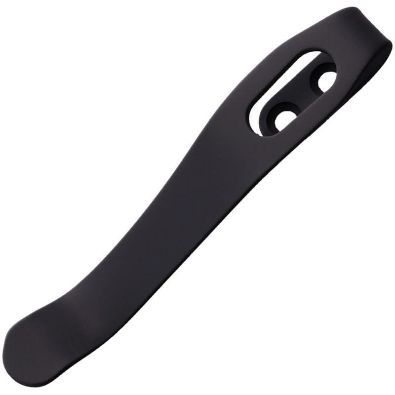 Standard Clip Fits ProTechBlk
