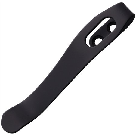 Standard Clip Fits ProTechBlk