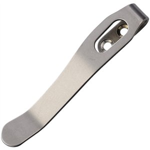 Standard Clip Fits ProTech SW