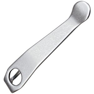 Spyderco Standard Clip