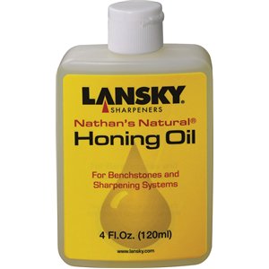 LOL01 Nathans Honing Oil (LS03