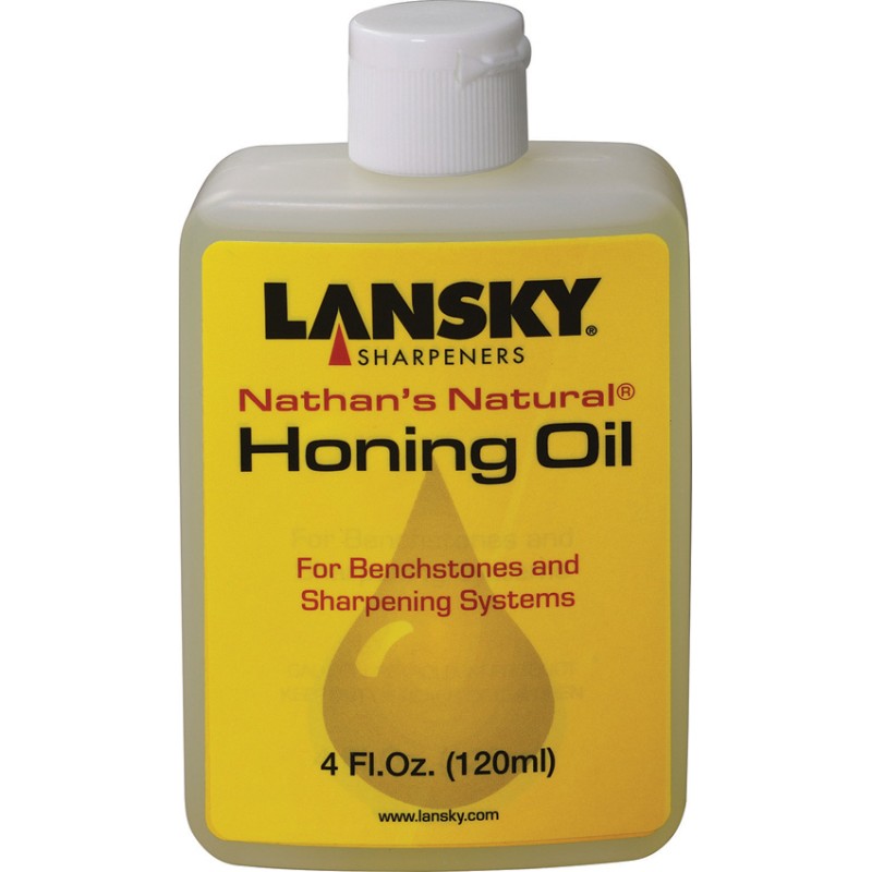 LOL01 Nathans Honing Oil (LS03