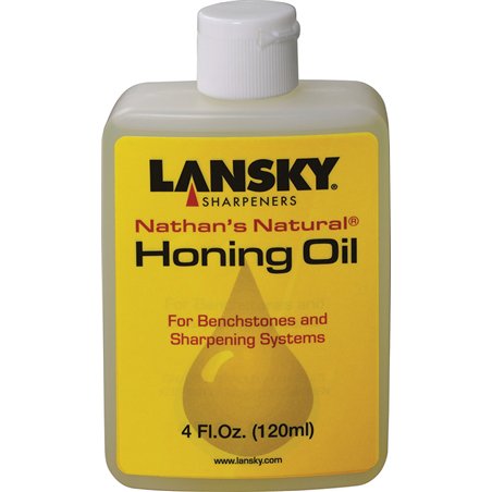 LOL01 Nathans Honing Oil (LS03