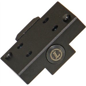 DeltaPoint Pro CrossSlot Mount