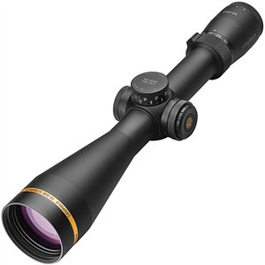 VX 5HD 3-15x56mm Scope