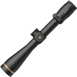 VX-5HD 3-15x44 Scope