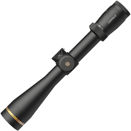 VX-5HD 3-15x44 Scope