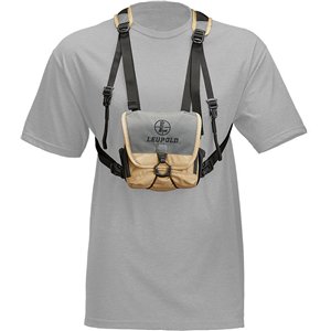 Go Afield Binocular Harness XF
