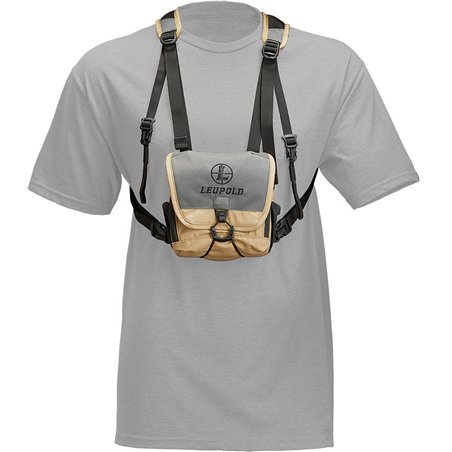 Go Afield Binocular Harness XF