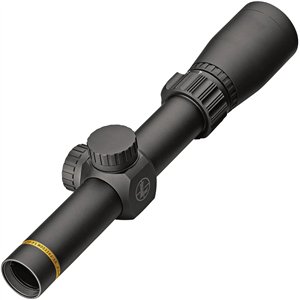 VX-Freedom 1.5 4x20mm Scope