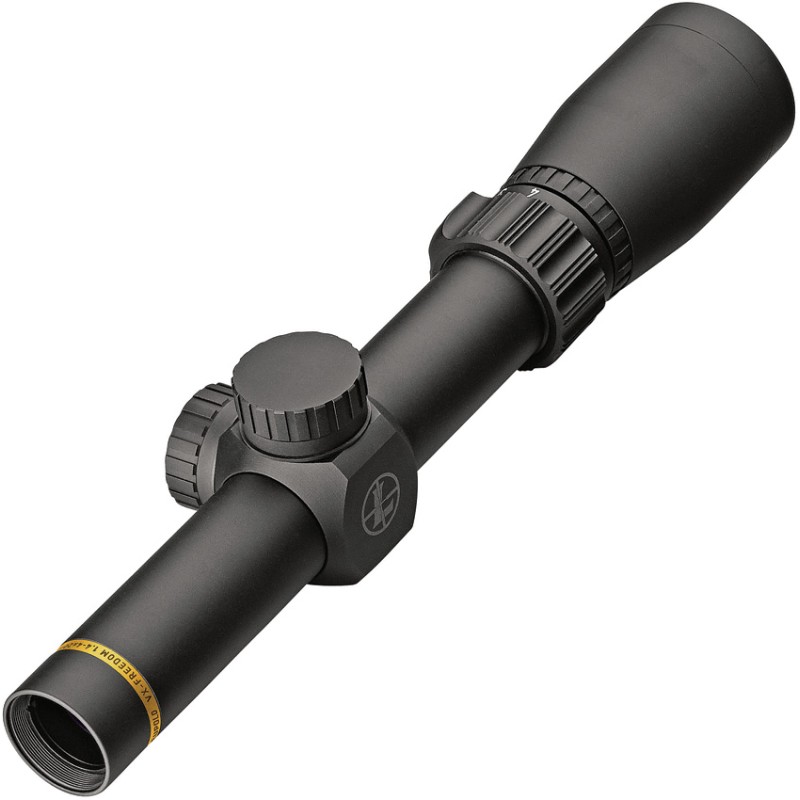 VX-Freedom 1.5 4x20mm Scope