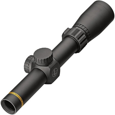 VX-Freedom 1.5 4x20mm Scope