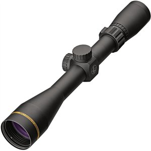 VX Freedom 3-9x40 Scope