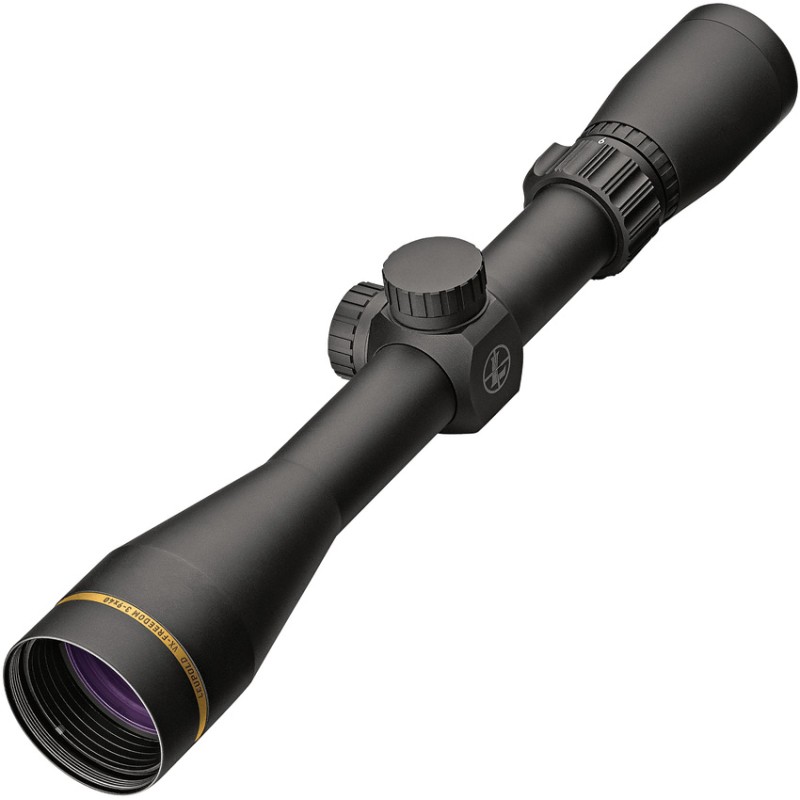 VX Freedom 3-9x40 Scope