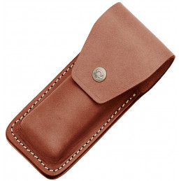 Leather Sheath 5.5in