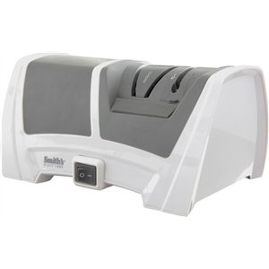 Diamond Electric Sharpener