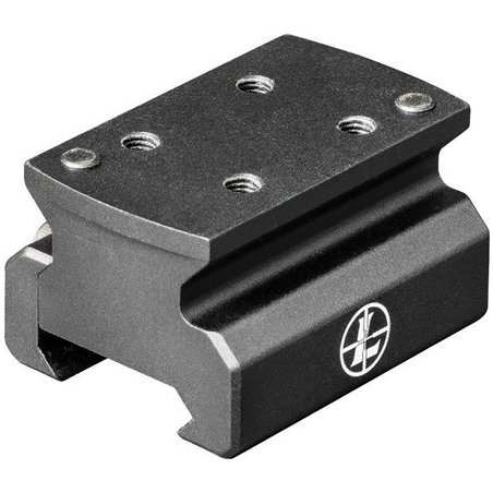 Deltapoint Pro AR Mount