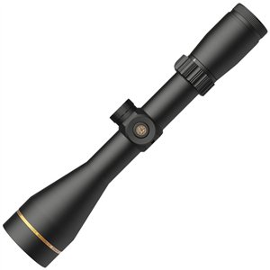 VX Freedom 3-9x50mm Scope