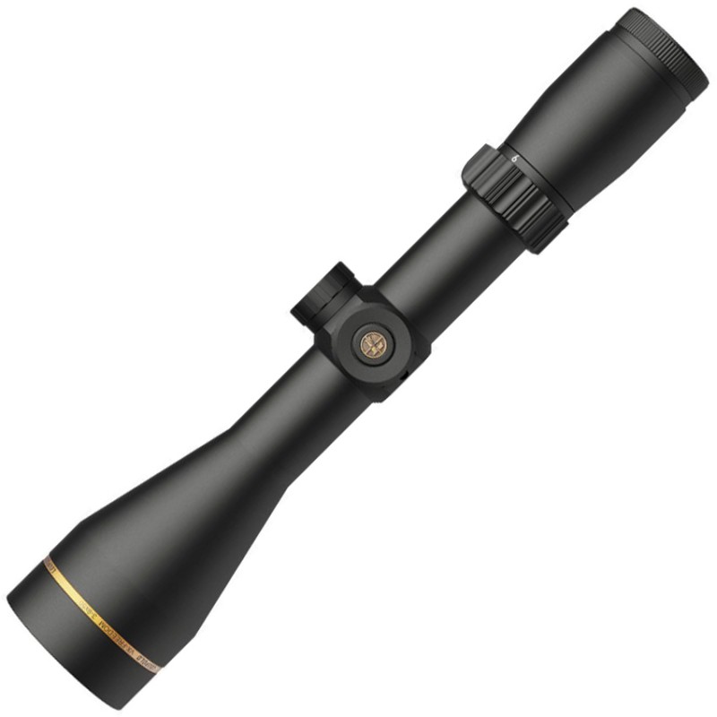 VX Freedom 3-9x50mm Scope