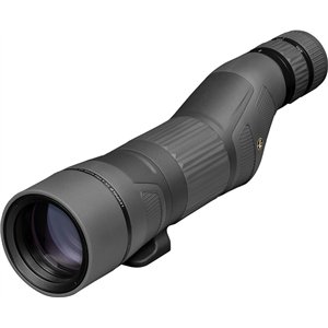 SX-4 Pro Guide Spotter15-45x65