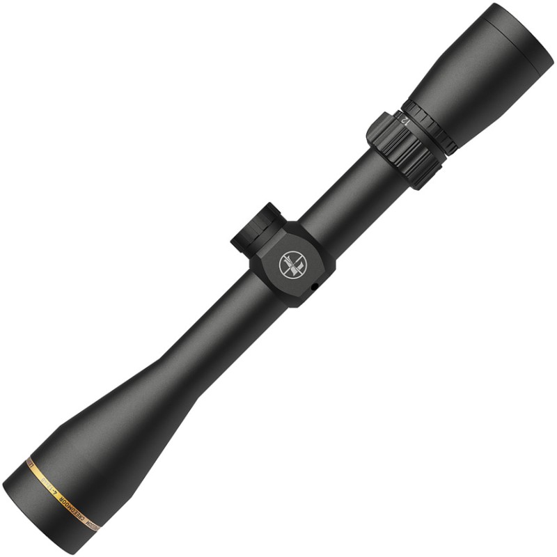 VX-Freedom 4-12x40mm Scope