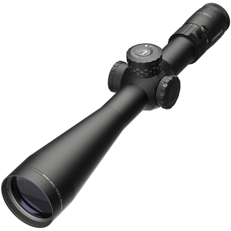 Mark 5HD 7-35x56mm PR2-MIL