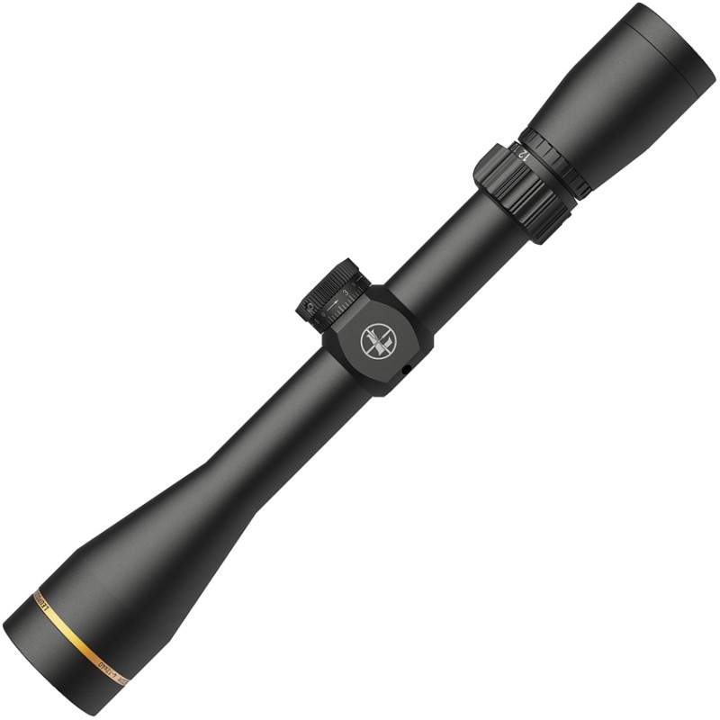 VX-Freedom 4-12x40mm Scope