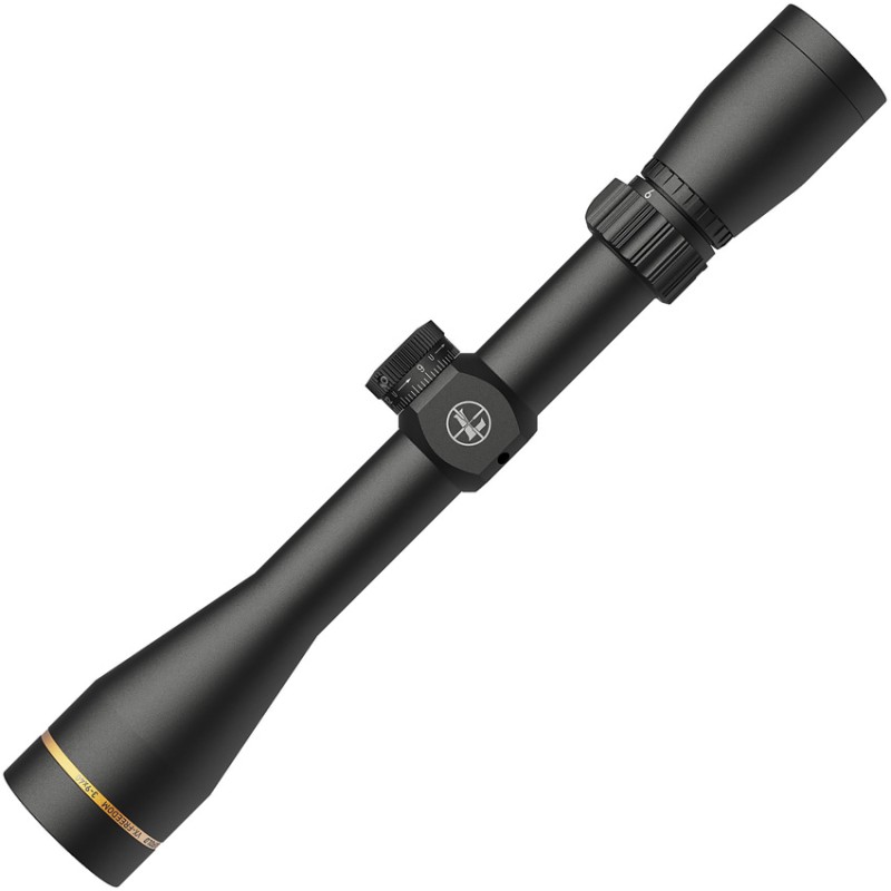 VX-Freedom 3-9x40mm Scope