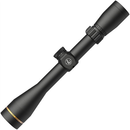 VX-Freedom 3-9x40mm Scope
