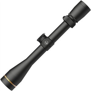 VX-3HD 3.5-10x40mm Scope