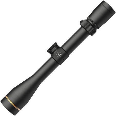 VX-3HD 3.5-10x40mm Scope
