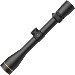 VX-3HD Boone Crocket Scope